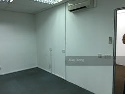 Eunos Techpark (D14), Office #120439792